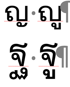 06