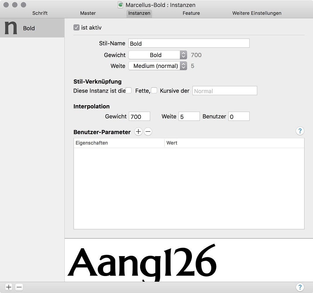 graphik condensed font github