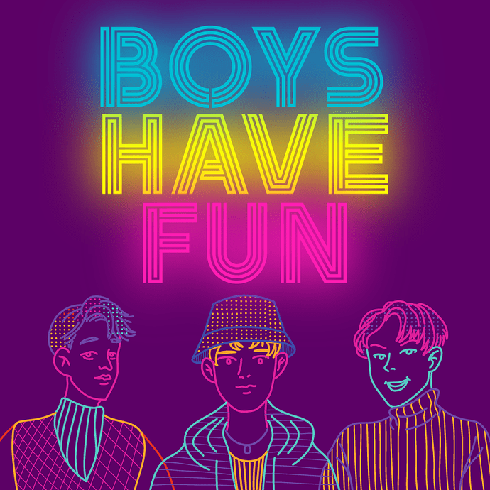 Boys-Have-Fun-ai