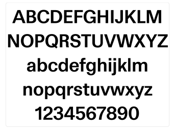 Screenshot 2021-06-11 at 20.32.25