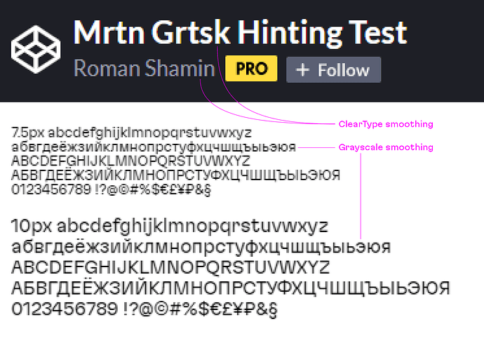 grayscale-vs-cleartype-font-smoothing