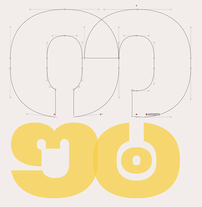 Screenshot 2024-05-10 at 09.07.03