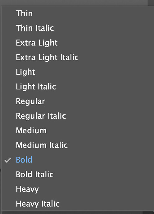 Screenshot 2025-09-05 at 2.07.25 PM