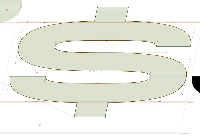 Bildschirmfoto 2025-09-11 um 14.44.25