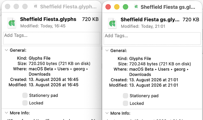 Screenshot 2026-08-13 at 21.02.40