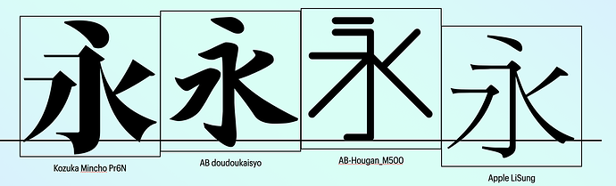 Screenshot 2024-03-07 at 8.53.53 PM