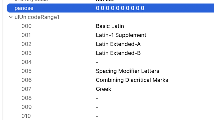 Skärmavbild 2024-10-12 kl. 11.50.13