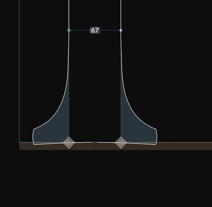 Screenshot 2026-09-04 at 13.38.56