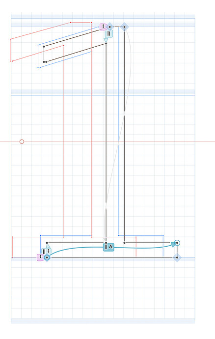 Screenshot 2026-03-17 at 17.36.08