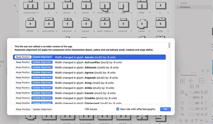 Screenshot 2026-08-13 at 11.54.36 am