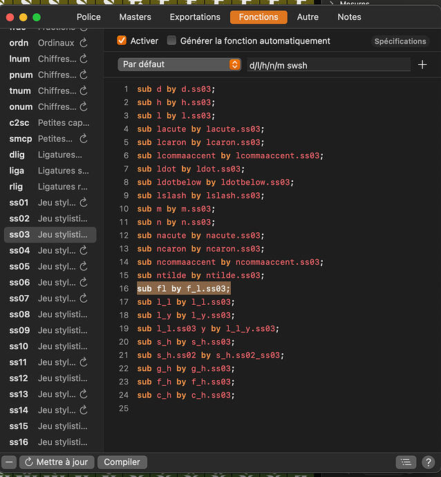 Capture d’écran 2026-04-10 à 22.01.53