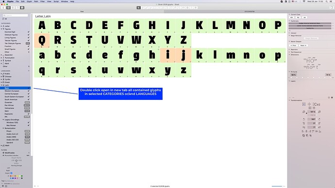 Screen Shot 2026-01-28 at 11.33.57