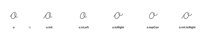 Screenshot 2025-10-22 at 17.08.18