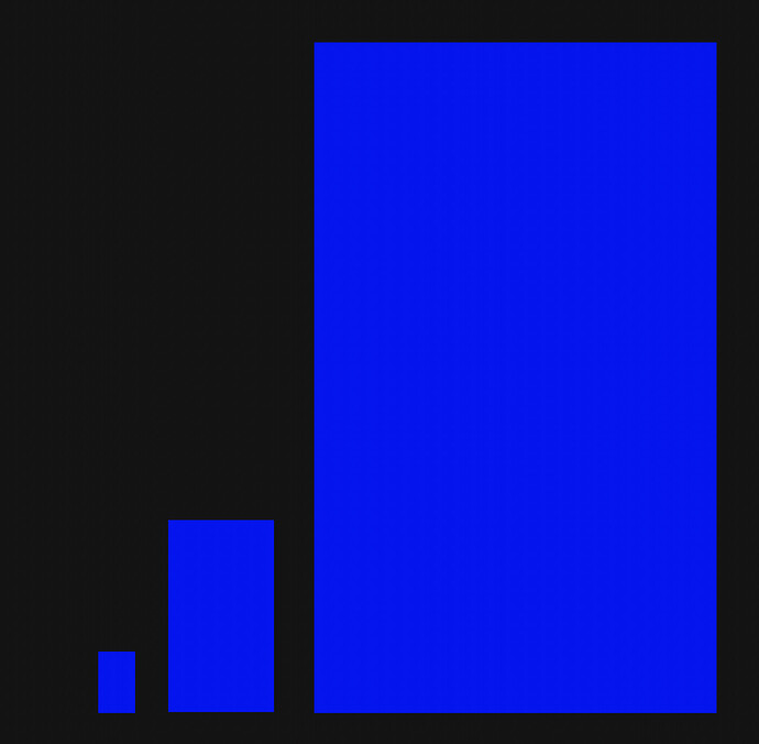 Screenshot 2026-08-02 at 8.51.53 PM