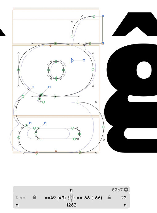 Screenshot 2026-04-29 at 10.33.30