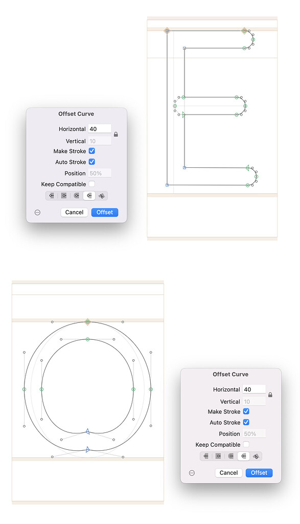 issue-with-offset-curve-and-auto-stroke-glyphs-glyphs-forum