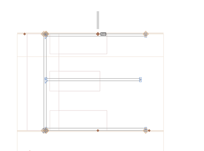Screenshot 2026-06-11 at 20.52.51