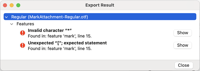 Screenshot 2025-10-28 at 4.30.44 PM