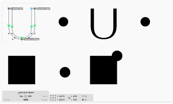 Screenshot 2026-06-21 at 22.06.45