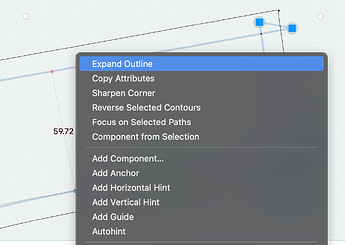 Screen Shot 2025-03-29 at 13.10.05