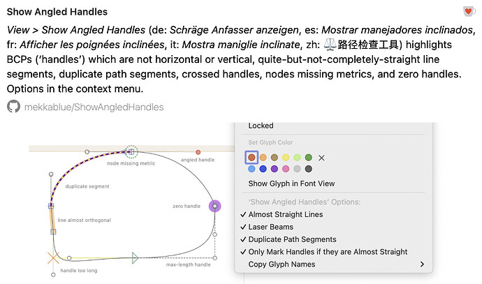 Bildschirmfoto 2025-12-25 um 11.45.40