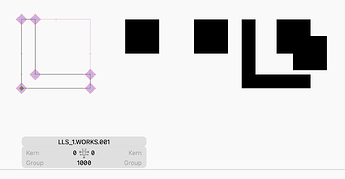 Screenshot 2026-06-20 at 14.34.23
