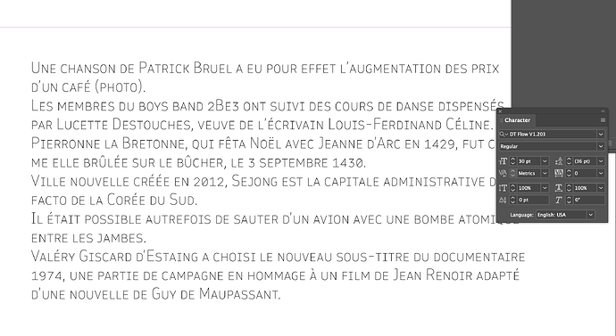 Screenshot 2026-02-04 at 11.53.31