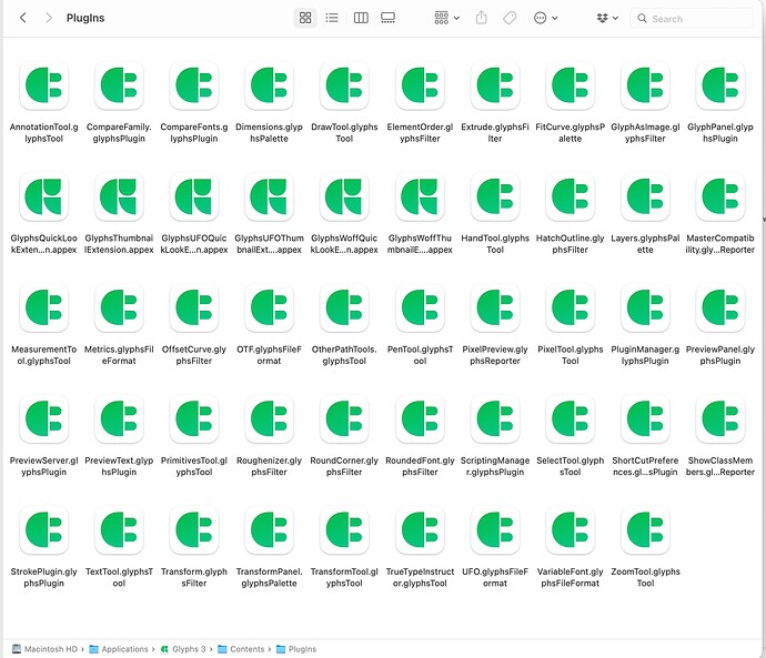 Screen Shot 2026-01-22 at 11.18.14 AM