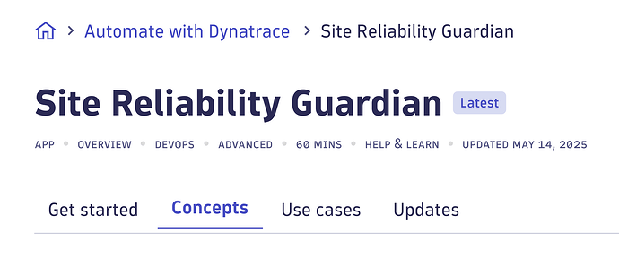 Screenshot 2025-08-19 at 12.28.18