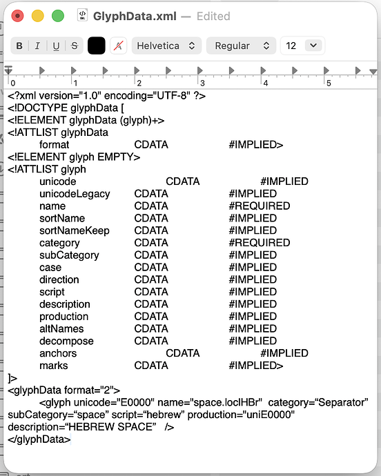 Screenshot 2026-03-25 at 9.42.04 PM