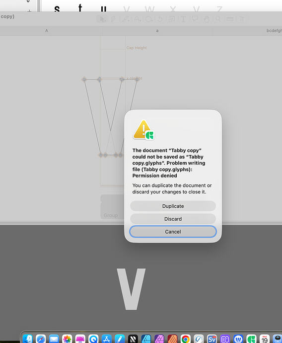 Screenshot 2026-08-19 at 8.55.00 AM