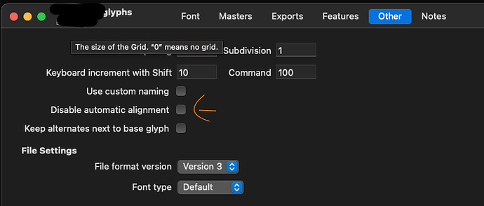 Screenshot 2025-09-16 at 00.17.58