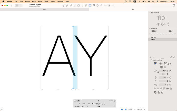 Screenshot 2025-09-22 at 20.57.26