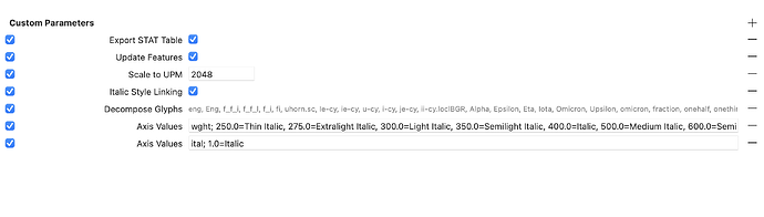 Screenshot 2025-10-13 at 12.32.43
