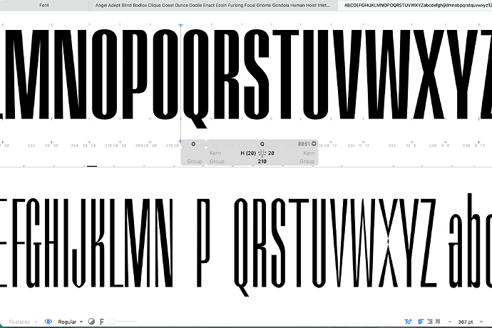 Screenshot 2026-04-30 at 2.33.58 PM