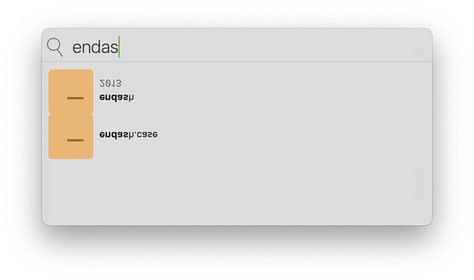 Screenshot 2024-09-27 at 11.14.16 AM