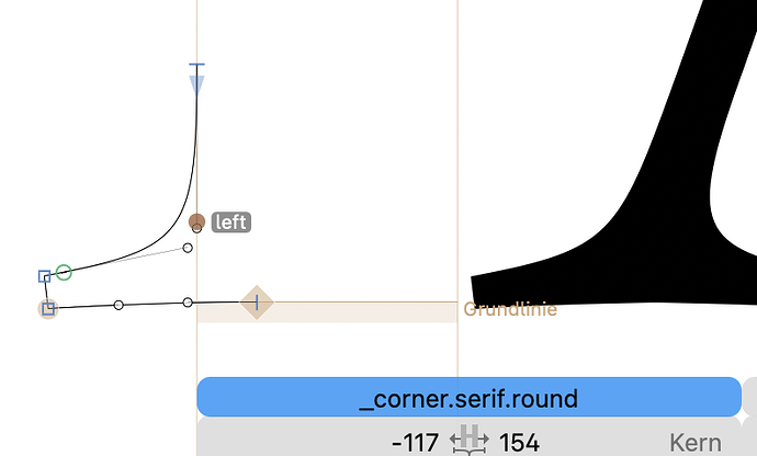 Bildschirmfoto 2025-11-12 um 16.45.16