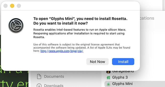 Screenshot 2026-04-18 at 11.40.23 AM