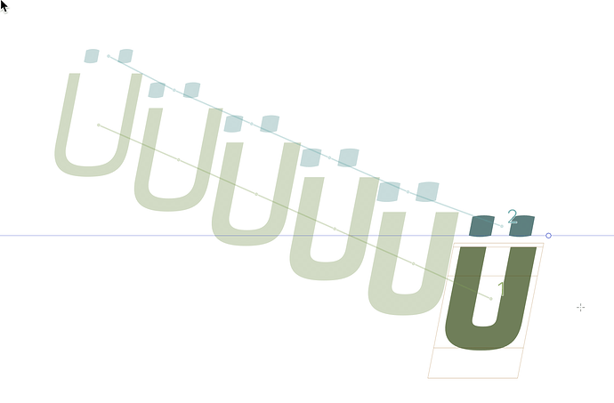 image_2026-02-28_135240436