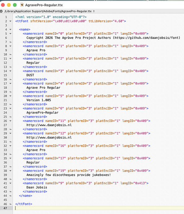 Screenshot 2026-02-01 at 19.49.38