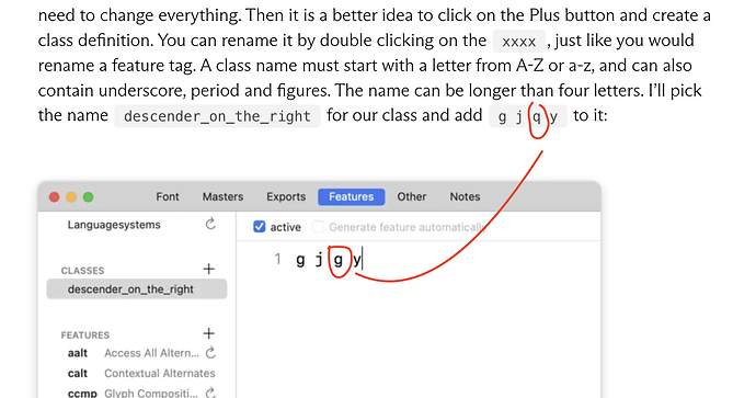 Screen Shot 2024-07-09 at 3.11.16 PM