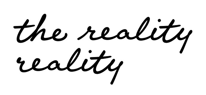 Screenshot 2026-04-09 at 13.24.59