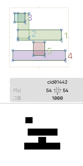 스크린샷 2022-07-27 오후 2.12.35