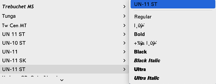 Screenshot 2025-11-19 at 6.35.05 pm