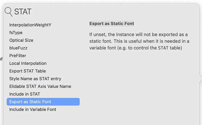 Bildschirmfoto 2025-08-27 um 18.28.32