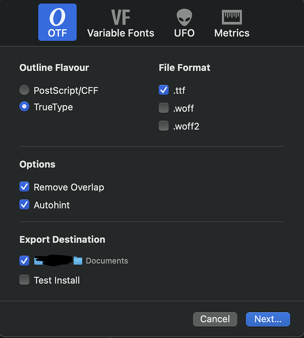 Screenshot 2025-10-12 at 11.45.56 AM