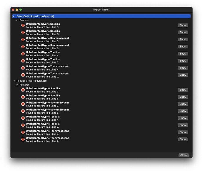 Bildschirmfoto 2026-01-26 um 16.55.44