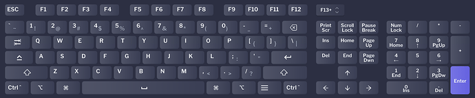 Screenshot 2026-03-12 at 16.36.43@2x