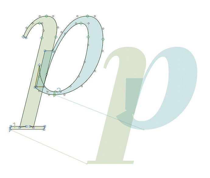 Screen Shot 2025-07-18 at 10.22.53 PM