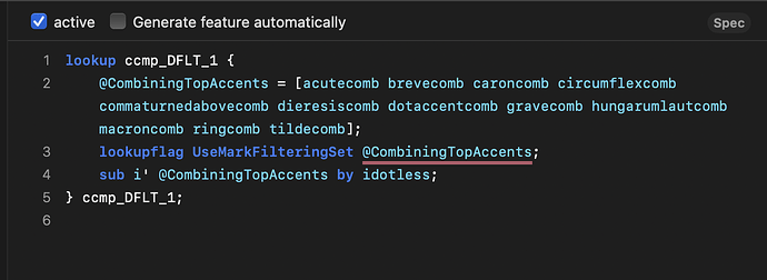 Screenshot 2025-11-26 at 18.21.31